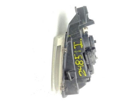   FARO IZQUIERDO NISSAN ALMERA II (N16)|Desguaces La Cabaña