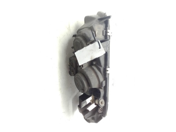   FARO DERECHO NISSAN ALMERA II (N16)|Desguaces La Cabaña