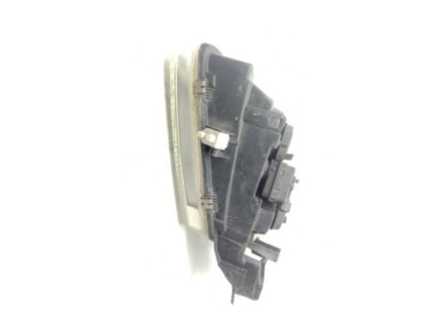   FARO DERECHO NISSAN ALMERA II (N16)|Desguaces La Cabaña