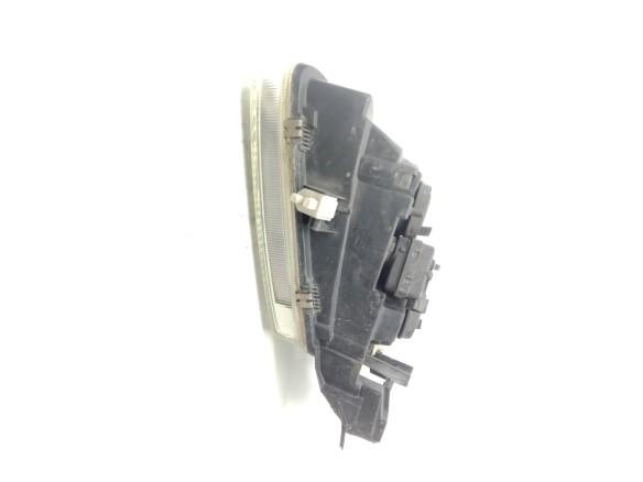   FARO DERECHO NISSAN ALMERA II (N16)|Desguaces La Cabaña