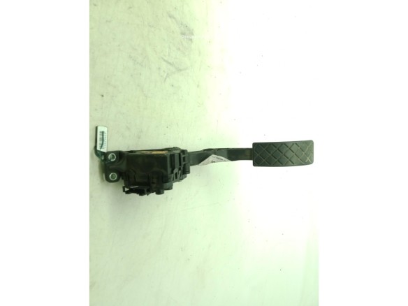 6Q1721503C POTENCIOMETRO ACELERADOR SEAT IBIZA IV (6J5, 6P1)|Desguaces La Cabaña