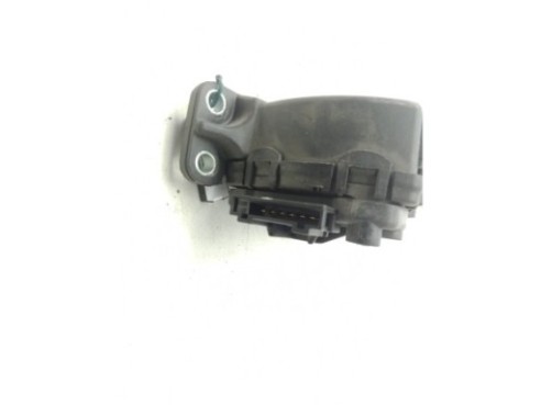 6Q1721503C POTENCIOMETRO ACELERADOR SEAT IBIZA IV (6J5, 6P1)|Desguaces La Cabaña
