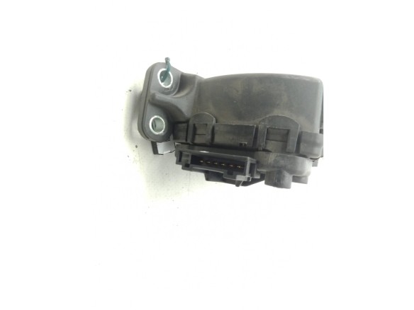 6Q1721503C POTENCIOMETRO ACELERADOR SEAT IBIZA IV (6J5, 6P1)|Desguaces La Cabaña
