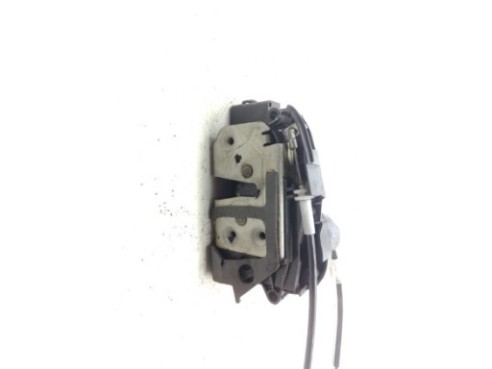 CERRADURA PUERTA LAT DEL DER FORD FIESTA VI|Desguaces La Cabaña