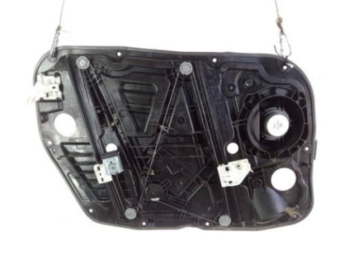 ELEVALUNAS PUERTA LAT DEL DER KIA CEED (CD)|Desguaces La Cabaña