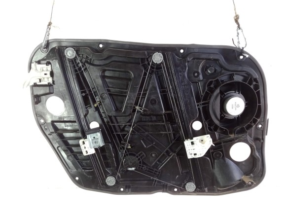 ELEVALUNAS PUERTA LAT DEL DER KIA CEED (CD)|Desguaces La Cabaña