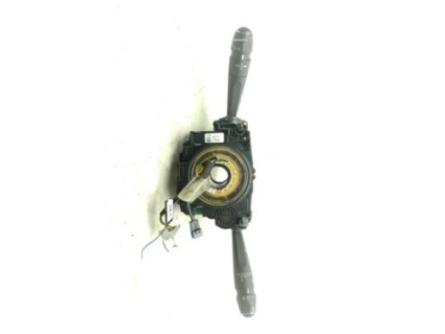 96759252XT, MANDO COMPLETO CITROEN C4 II (B7)|Desguaces La Cabaña