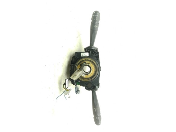 96759252XT, MANDO COMPLETO CITROEN C4 II (B7)|Desguaces La Cabaña