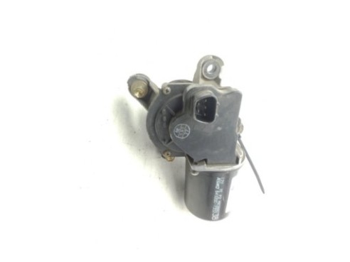 MOTOR LIMPIAPARABRISAS DEL MITSUBISHI PAJERO II (V3_W)|Desguaces La Cabaña