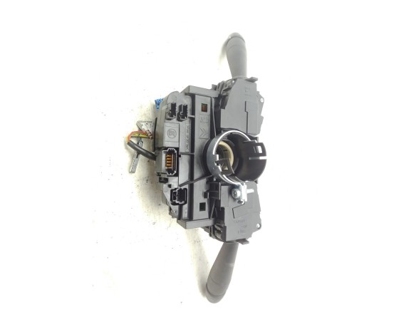 96759252XT, MANDO COMPLETO CITROEN C4 II (B7)|Desguaces La Cabaña