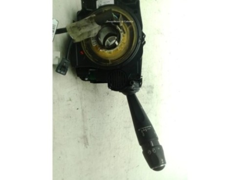 96759252XT, MANDO COMPLETO CITROEN C4 II (B7)|Desguaces La Cabaña