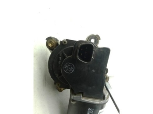 MOTOR LIMPIAPARABRISAS DEL MITSUBISHI PAJERO II (V3_W)|Desguaces La Cabaña