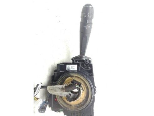 96759252XT, MANDO COMPLETO CITROEN C4 II (B7)|Desguaces La Cabaña