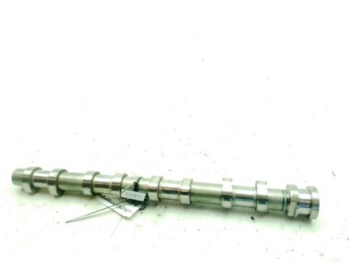 A6510900037 COLECTOR ADMISION MERCEDES BENZ CLASE E (W212)|Desguaces La Cabaña 2