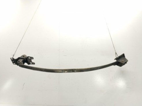 166000372R INYECTOR RENAULT MASTER III Furgón (FV)|Desguaces La Cabaña 2