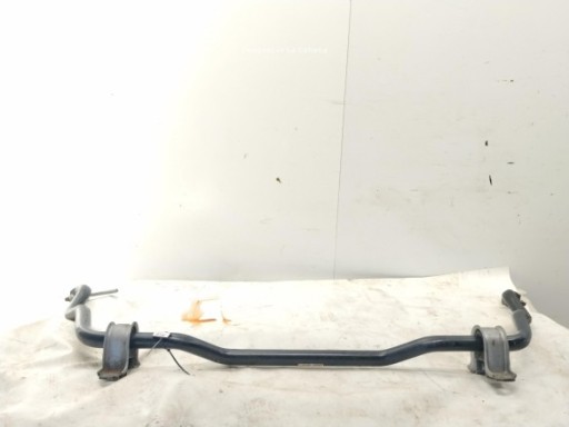 A9103501700 PUENTE TRA MERCEDES BENZ SPRINTER 3,5-t Furgón (907, 910)|Desguaces La Cabaña