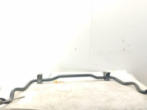 A9103501700 PUENTE TRA MERCEDES BENZ SPRINTER 3,5-t Furgón (907, 910)|Desguaces La Cabaña 2