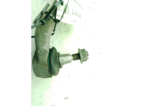 A2123303011 BRAZO SUSPENSION DEL DER INF MERCEDES BENZ CLASE E (W212)|Desguaces La Cabaña