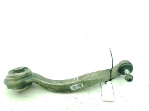 A2123303011 BRAZO SUSPENSION DEL DER INF MERCEDES BENZ CLASE E (W212)|Desguaces La Cabaña