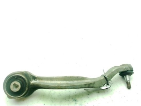 A2123302911 BRAZO SUSPENSION DEL IZQ INF MERCEDES BENZ CLASE E (W212)|Desguaces La Cabaña