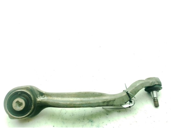 A2123302911 BRAZO SUSPENSION DEL IZQ INF MERCEDES BENZ CLASE E (W212)|Desguaces La Cabaña