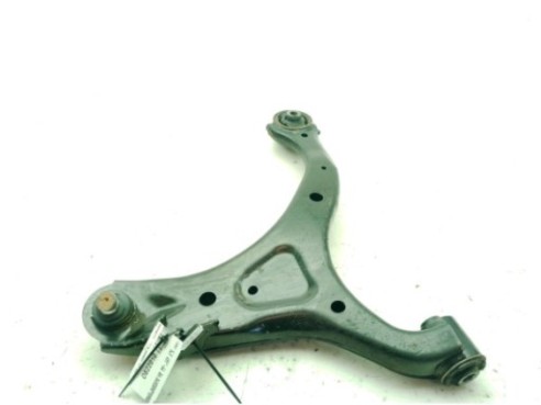   BRAZO SUSPENSION DEL IZQ INF HYUNDAI SANTA FE II (CM)|Desguaces La Cabaña