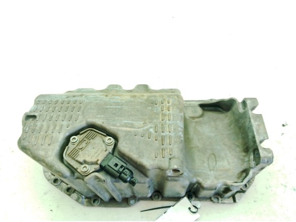 03C103603T CARTER SEAT LEON (1P1)|Desguaces La Cabaña
