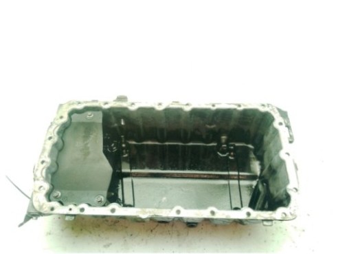 1573009, 9653835680 CARTER FORD KUGA I|Desguaces La Cabaña