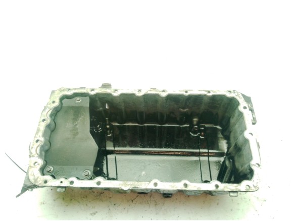 1573009, 9653835680 CARTER FORD KUGA I|Desguaces La Cabaña