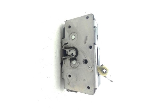 46356294 MOTOR FIAT DUCATO Furgón (250_, 290_)|Desguaces La Cabaña