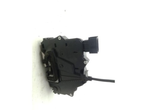 46356294 MOTOR FIAT DUCATO Furgón (250_, 290_)|Desguaces La Cabaña 2