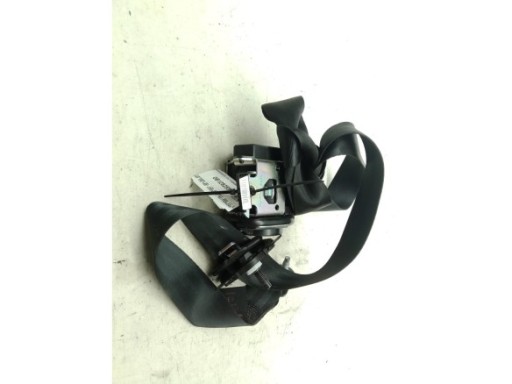 9809391880 ALTERNADOR PEUGEOT 308 II|Desguaces La Cabaña