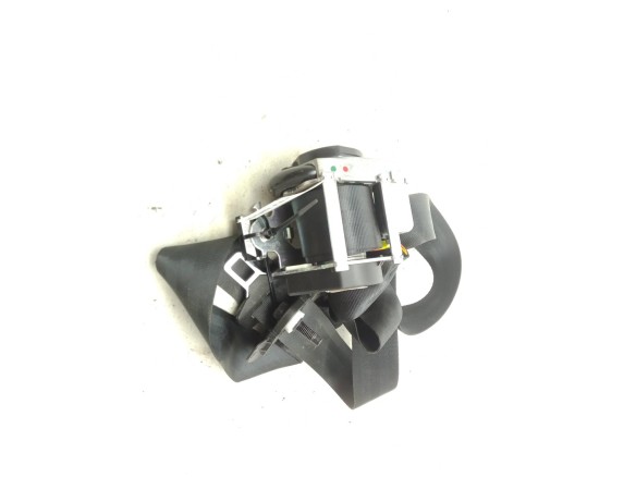 96776842XX CINTURON DEL IZQ PEUGEOT 308 II|Desguaces La Cabaña