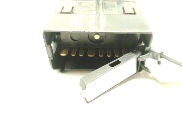 6JA941531F CONMUTADOR LUCES SEAT TOLEDO IV (KG3)|Desguaces La Cabaña