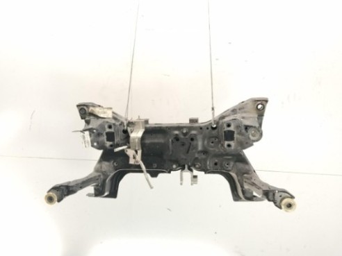2781508 CUNA MOTOR FORD FOCUS IV (HN)|Desguaces La Cabaña
