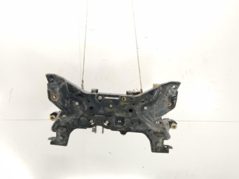 2781508 CUNA MOTOR FORD FOCUS IV (HN)|Desguaces La Cabaña