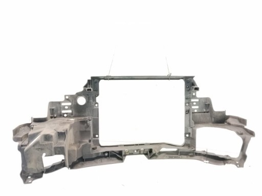 038903018PX, 0124325131 ALTERNADOR SEAT ALHAMBRA (7V8, 7V9)|Desguaces La Cabaña