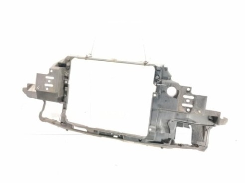 038903018PX, 0124325131 ALTERNADOR SEAT ALHAMBRA (7V8, 7V9)|Desguaces La Cabaña 2