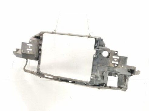 7M3805594BD FRENTE SEAT ALHAMBRA (7V8, 7V9)|Desguaces La Cabaña