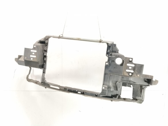 7M3805594BD FRENTE SEAT ALHAMBRA (7V8, 7V9)|Desguaces La Cabaña