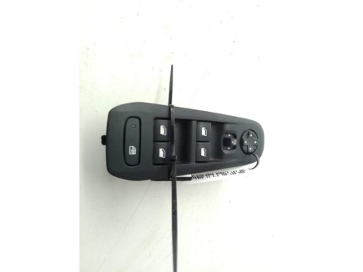 9809391880 ALTERNADOR PEUGEOT 308 II|Desguaces La Cabaña