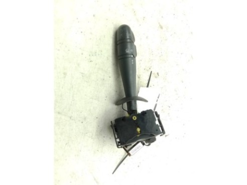   MANDO INTERMITENTES NISSAN PRIMASTAR Furgón (X83)|Desguaces La Cabaña