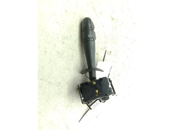  MANDO INTERMITENTES NISSAN PRIMASTAR Furgón (X83)|Desguaces La Cabaña