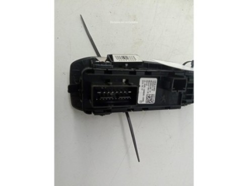 9809391880 ALTERNADOR PEUGEOT 308 II|Desguaces La Cabaña 2
