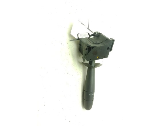   MANDO LIMPIAPARABRISAS NISSAN PRIMASTAR Furgón (X83)|Desguaces La Cabaña