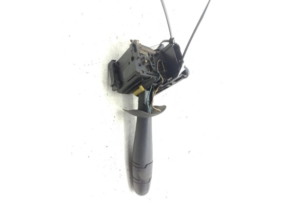   MANDO INTERMITENTES NISSAN PRIMASTAR Furgón (X83)|Desguaces La Cabaña