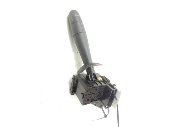   MANDO LIMPIAPARABRISAS NISSAN PRIMASTAR Furgón (X83)|Desguaces La Cabaña
