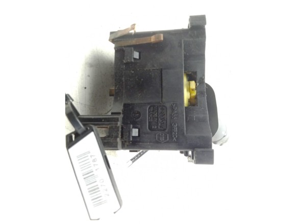   MANDO INTERMITENTES NISSAN PRIMASTAR Furgón (X83)|Desguaces La Cabaña