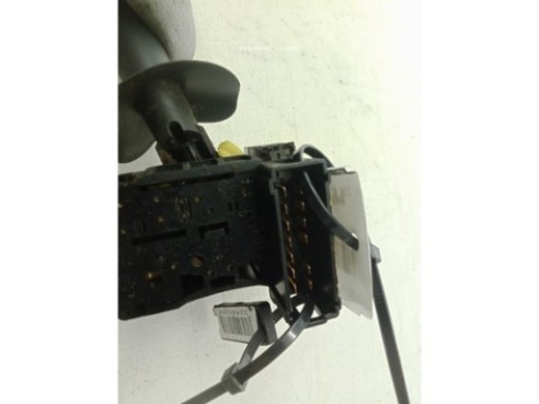  MANDO LIMPIAPARABRISAS NISSAN PRIMASTAR Furgón (X83)|Desguaces La Cabaña