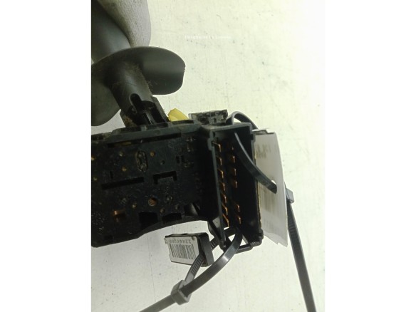   MANDO LIMPIAPARABRISAS NISSAN PRIMASTAR Furgón (X83)|Desguaces La Cabaña